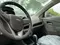 Белый Chevrolet Cobalt, 3 позиция 2024 года, КПП Автомат, в Ангрен за ~11 666 y.e. id5186457