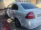 Белый Chevrolet Nexia 3, 2 позиция 2019 года, КПП Механика, в Шерабадский район за 9 841 y.e. id4993364