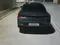 Мокрый асфальт Hyundai Elantra 2021 года, КПП Автомат, в Самарканд за 17 500 y.e. id5117447