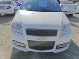 Chevrolet Nexia 3 2021 года, в Гулистан за 10 000 y.e. id5191681, Фото №1
