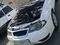 Chevrolet Nexia 2, 3 позиция SOHC 2014 года, КПП Механика, в Ташкент за 6 200 y.e. id5214030