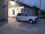 VAZ (Lada) 2106 1991 yil, КПП Mexanika, shahar Buxoro uchun ~1 970 у.е. id6503128, Fotosurat №1