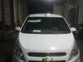 Chevrolet Spark, 2 позиция 2022 года, КПП Механика, в Ташкент за 9 200 y.e. id6490522