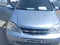 Delfin Chevrolet Lacetti, 2 pozitsiya 2013 yil, КПП Mexanika, shahar Toshkent uchun 6 500 у.е. id5135516