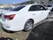 Белый Chevrolet Malibu 2013 года, КПП Механика, в Гулистан за 13 500 y.e. id5106385