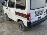 Белый Daewoo Damas 1999 года, КПП Механика, в Бухара за ~2 163 y.e. id6551033, Фото №1