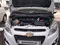 Chevrolet Spark, 4 позиция 2022 года, КПП Механика, в Ташкент за 10 250 y.e. id4956371