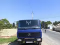 Mercedes-Benz 1997 yil, shahar Farg'ona uchun 9 700 у.е. id6734990