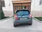 Chevrolet Spark, 4 позиция 2020 года, КПП Автомат, в Ташкентский район за 8 500 y.e. id5214608