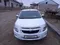 Chevrolet Cobalt, 2 pozitsiya 2019 yil, КПП Mexanika, shahar Urganch uchun 10 200 у.е. id5127105