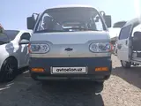 Chevrolet Damas 2022 года, в Бухара за 7 000 y.e. id5194842, Фото №1