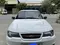 Chevrolet Nexia 2, 2 pozitsiya SOHC 2015 yil, КПП Mexanika, shahar Quva tumani uchun 7 500 у.е. id5218790