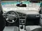 Chevrolet Nexia 2, 2 позиция SOHC 2015 года, КПП Механика, в Кувинский район за 7 500 y.e. id5218790