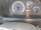 Chevrolet Matiz, 2 позиция 2016 года, КПП Механика, в Бухара за 4 800 y.e. id4995559