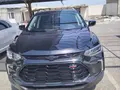 Chevrolet Tracker 2 2022 года, в Коканд за 17 000 y.e. id6668012