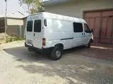 Ford Transit 1995 года, в Навои за ~5 429 y.e. id6681372, Фото №1