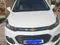 Chevrolet Tracker, 1 pozitsiya 2019 yil, shahar Farg'ona uchun 13 700 у.е. id5126720
