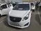 Белый Chevrolet Spark, 4 евро позиция 2017 года, КПП Автомат, в Андижан за 8 700 y.e. id4979538