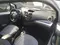 Белый Chevrolet Spark, 4 евро позиция 2017 года, КПП Автомат, в Андижан за 8 700 y.e. id4979538
