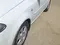 Chevrolet Gentra, 3 позиция 2022 года, КПП Автомат, в Нукус за ~14 083 y.e. id5156629