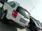 Chevrolet Captiva, 4 позиция 2017 года, КПП Автомат, в Самарканд за 23 000 y.e. id5213705