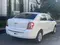 Chevrolet Cobalt, 4 позиция 2024 года, КПП Автомат, в Ташкент за 13 250 y.e. id5128061