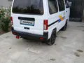 Белый Chevrolet Damas 2020 года, КПП Механика, в Наманган за 5 200 y.e. id6613334