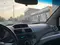 Oq Chevrolet Spark, 3 pozitsiya 2019 yil, КПП Mexanika, shahar Buxoro uchun 8 000 у.е. id5210608