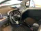 Oq Chevrolet Spark, 3 pozitsiya 2019 yil, КПП Mexanika, shahar Buxoro uchun 8 000 у.е. id5210608