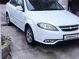 Chevrolet Lacetti 2014 года, КПП Механика, в Ташкент за ~8 190 y.e. id5020592, Фото №1