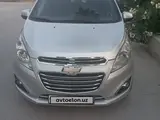 Chevrolet Spark, 3 позиция 2014 года, КПП Механика, в Фергана за 5 000 y.e. id6464354, Фото №1