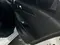 Белый Hyundai Sonata 2013 года, КПП Автомат, в Самарканд за 12 000 y.e. id5175596