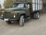 ЗиЛ 1982 года, в Андижан за 8 000 y.e. id6726319, Фото №1