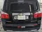 Черный Chevrolet Orlando, 3 позиция 2015 года, КПП Автомат, в Навои за 17 000 y.e. id4977849