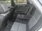 Chevrolet Gentra, 3 позиция 2020 года, КПП Автомат, в Маргилан за 12 000 y.e. id5118911