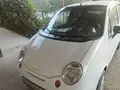 Chevrolet Matiz, 2 позиция 2015 года, КПП Механика, в Турткульский район за ~3 743 y.e. id6688614