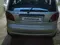 Chevrolet Matiz, 3 позиция 2009 года, КПП Механика, в Зангиатинский район за 3 000 y.e. id4949099