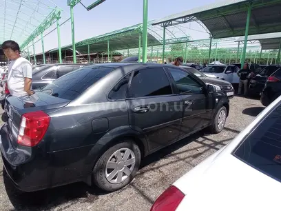Chevrolet Gentra, 2 позиция 2018 года, КПП Механика, в Ташкент за 10 900 y.e. id4956957