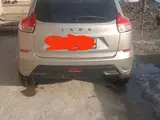 ВАЗ (Lada) XRAY 2018 года, в Самарканд за 11 000 y.e. id6730979, Фото №1