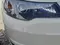 Chevrolet Nexia 2 2014 года, в Джизак за ~4 381 y.e. id5213981