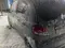 Mokriy asfalt Chevrolet Matiz, 3 pozitsiya 2012 yil, КПП Mexanika, shahar Angren uchun 5 500 у.е. id2870711