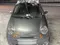 Mokriy asfalt Chevrolet Matiz, 3 pozitsiya 2012 yil, КПП Mexanika, shahar Angren uchun 5 500 у.е. id2870711
