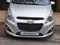 Chevrolet Spark, 4 позиция 2019 года, КПП Механика, в Ташкент за 8 700 y.e. id4955786