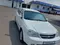 Белый Chevrolet Lacetti, 2 позиция 2010 года, КПП Механика, в Фергана за 7 500 y.e. id4986732