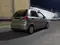 Chevrolet Matiz, 3 pozitsiya 2015 yil, КПП Mexanika, shahar Toshkent uchun 5 500 у.е. id5183746