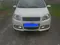 Белый Chevrolet Nexia 3, 2 позиция 2020 года, КПП Механика, в Ташкентский район за 9 000 y.e. id4985480