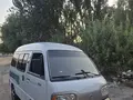 Chevrolet Damas 2010 года, в Наманган за 3 500 y.e. id6517278