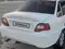 Chevrolet Nexia 2, 3 pozitsiya DOHC 2014 yil, КПП Mexanika, shahar Jarqo'rg'on tumani uchun ~5 541 у.е. id4973675