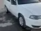 Chevrolet Nexia 2, 3 pozitsiya DOHC 2014 yil, КПП Mexanika, shahar Jarqo'rg'on tumani uchun ~5 541 у.е. id4973675