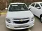 Chevrolet Cobalt, 4 позиция 2021 года, КПП Автомат, в Ташкент за 12 500 y.e. id5137387